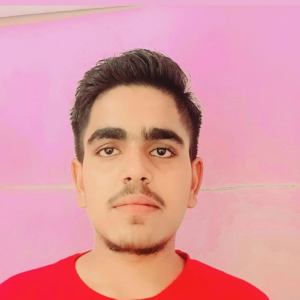 keshav-Freelancer in BAHJOI,India