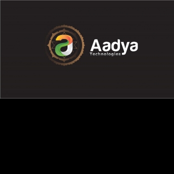 Aadya Soft-Freelancer in Visakhapatnam,India