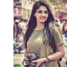 Ikran Ullah-Freelancer in Attack,Pakistan