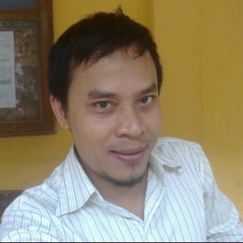 Ahmad Arif-Freelancer in Medan,Indonesia