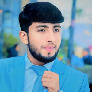 Muhammad Jafar-Freelancer in Mianwali,Pakistan