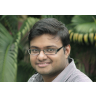 Gaurav Singhal-Freelancer in Ghaziabad,India