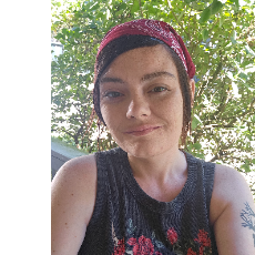 Erica Bartlett-Freelancer in Gardner,USA