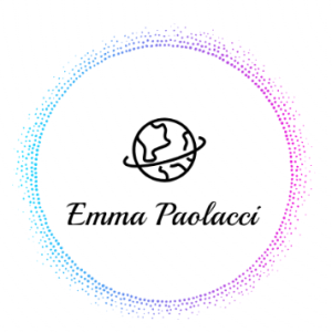 Emma Paolacci-Freelancer in Le Havre,France