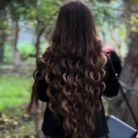 Anoosha-Freelancer in Faisalabad,Pakistan