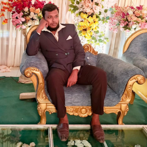 Md Fahim-Freelancer in Dhaka,Bangladesh