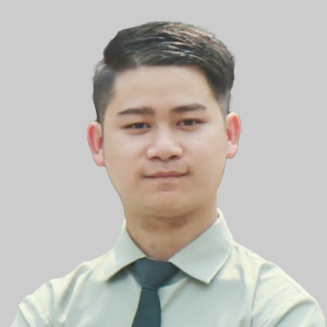 Ashis Gurung-Freelancer in Namchi,India
