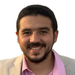 Omar ElHagin-Freelancer in Cairo,Egypt