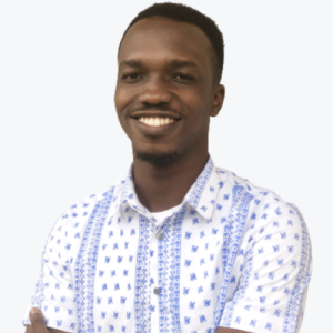 Macdonald Anyanwu-Freelancer in Port harcourt, Rivers,Nigeria