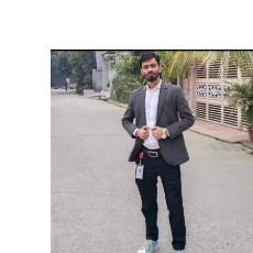 MD: Milon Mia-Freelancer in Dhaka,Bangladesh