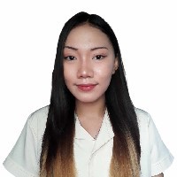 Micah Julian Dalisay-Freelancer in Rizal,Philippines