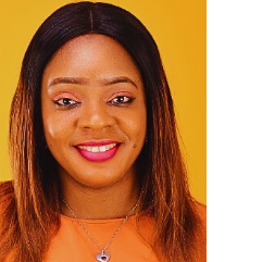 Blessing Ose Ejovi-Freelancer in Port Harcourt,Nigeria