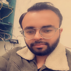 Rohit Kumar-Freelancer in Chandigarh,India