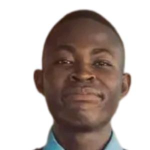 Josephus Tarr-Freelancer in Monrovia,Liberia