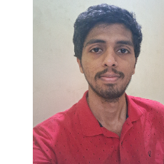 Hilal Zain-Freelancer in Bengaluru,India