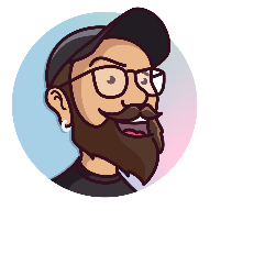 Esteban Palacios-Freelancer in Bogotá,Colombia