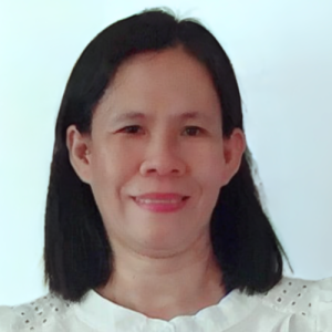 Jocelyn Dumlao-Freelancer in Davao City,Philippines