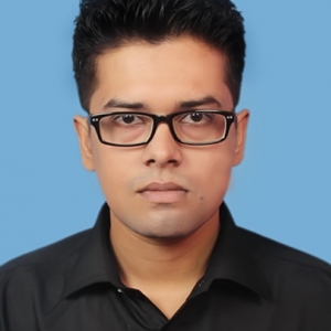 Mahbubur Rahman-Freelancer in Dhaka,Bangladesh
