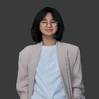 Iris Montano-Freelancer in Ümraniye,Turkey