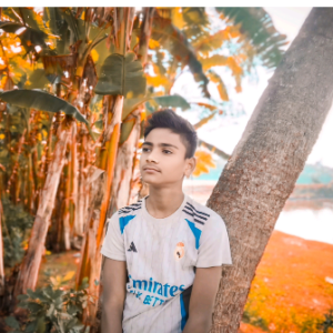 MD SHOHID MOLLA-Freelancer in Jeshore,Bangladesh