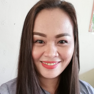 Maria Gerle Lastimosa-Freelancer in Davao City,Philippines