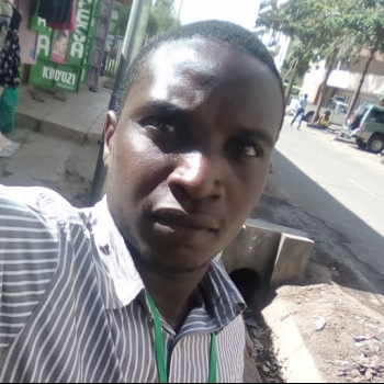 Wanjiru Samuel Kiarie-Freelancer in Nairobi,Kenya