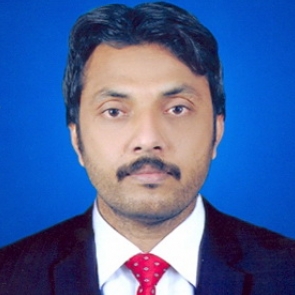 Muhammad Saqib-Freelancer in Bahawalpur,Pakistan