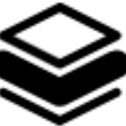 Avais Umri-Freelancer in Delhi,India