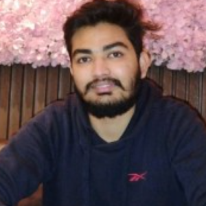 Avais Umri-Freelancer in Delhi,India