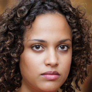 Lenza Moya-Freelancer in Nairobi,Kenya