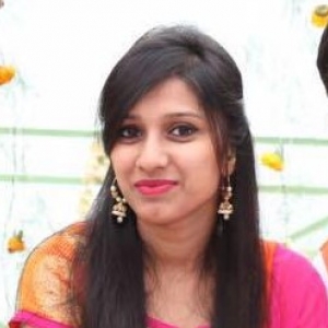 Devika Jauhari-Freelancer in Bareilly Area, India,India
