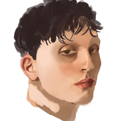 Naw Moethar Phway-Freelancer in Tambon San Pu Loei,Myanmar