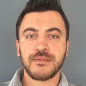 Ahmet Caliskan-Freelancer in Ankara,Turkey