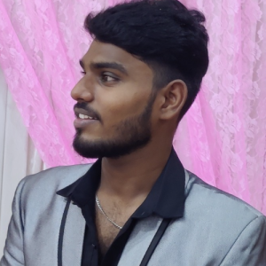 Rahul G-Freelancer in Chennai,India