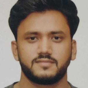 Rohit NEGI-Freelancer in CHAMOLI,India