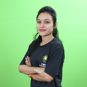 Nikita Gupta-Freelancer in Bhopal,India