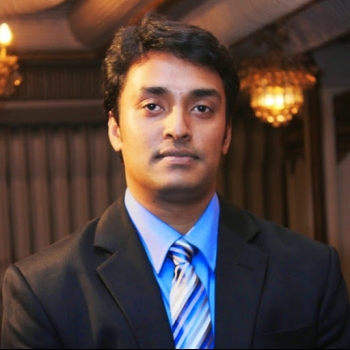 Mohathir Salman-Freelancer in Dhaka,Bangladesh