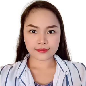 Joann Bigay-Freelancer in Camarines Sur, Philippines,Philippines