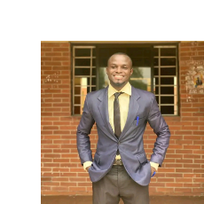 Ayanda Solomon-Freelancer in Abuja,Nigeria