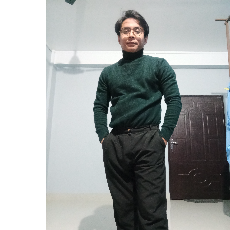 Jb M Singh-Freelancer in Kakching, Manipur,India