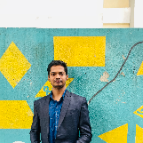 Md Rafi Ahmed-Freelancer in Dhaka,Bangladesh