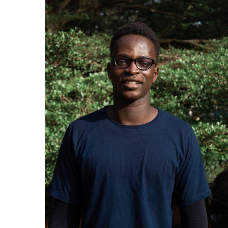 Ajibade Dare Enoch-Freelancer in Lagos,Nigeria