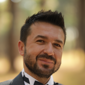 Mustafa Kemal Aydogdu-Freelancer in Antalya,Turkey