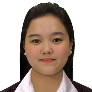 Julie Ann Palconit-Freelancer in Santa Rosa,Philippines