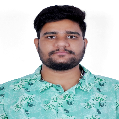 Rakesh Reddy-Freelancer in Bengaluru,India