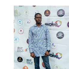 Temitope Oke-Freelancer in Lagos,Nigeria