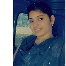 Rani Sidbache-Freelancer in Belgaum,India