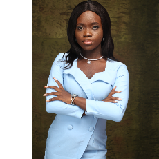 Monica Ebunoluwa-Freelancer in Lagos,Nigeria
