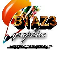 Okoli Victor-Freelancer in Alimosho,Nigeria