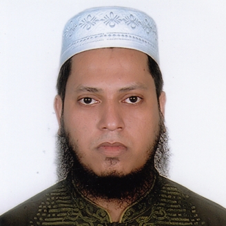 Sayed Abdullah Mobarak-Freelancer in Dhaka,Bangladesh